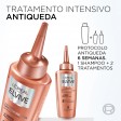 L'Oréal Paris Elvive Growth Booster Sérum Antiqueda 102ml