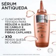 L'Oréal Paris Elvive Growth Booster Sérum Antiqueda 102ml