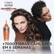 L'Oréal Paris Elvive Growth Booster Sérum Antiqueda 102ml