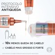 L'Oréal Paris Elvive Growth Booster Condicionador Antiqueda 150ml
