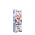 L'Oréal Paris Cool Silver Branco Puro 114ml