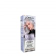 L'Oréal Paris Cool Silver Branco Pérola 114ml