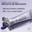 L'Oréal Paris Cool Silver Branco Pérola 114ml