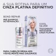 L'Oréal Paris Cool Silver Branco Pérola 114ml