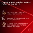L'Oréal Paris Revitalift Laser Sérum Tri-Péptidos 30ml