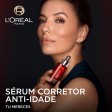 L'Oréal Paris Revitalift Laser Sérum Tri-Péptidos 30ml