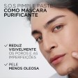 L'Oréal Paris Men Expert Derma Control S.O.S Pimple Paste 45ml