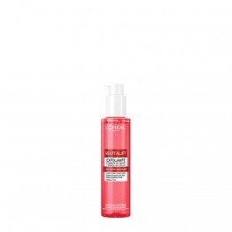 L'Oréal Paris Revitalift Esfoliante Sérum de Limpeza 150ml