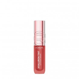 L'Oréal Paris Hyaluron Tint Batom 640 Tea Time