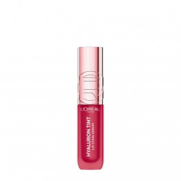 L'Oréal Paris Hyaluron Tint Batom 490 Berry Jolie