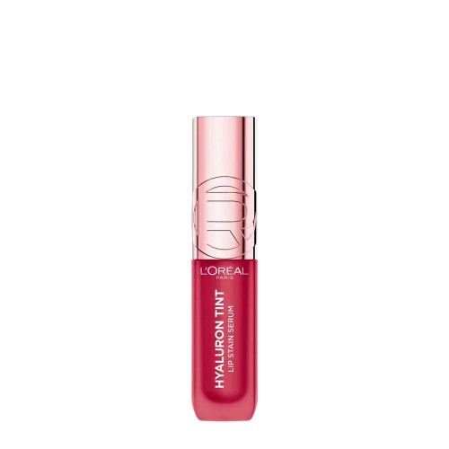 L'Oréal Paris Hyaluron Tint Batom 490 Berry Jolie