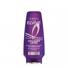 L'Oréal Paris Elvive Collagen Lifter Condicionador 300ml