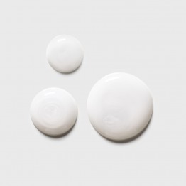 L'Oréal Paris Elvive Collagen Lifter Shampoo 400ml