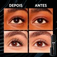L'Oréal Telescopic Lift Máscara de Pestanas