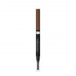 L'Oréal Infaillible Brows 24H Lápis Triangular Preenchedor 5.0 Light Brunette