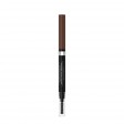 L'Oréal Infaillible Brows 24H Lápis Triangular Preenchedor 3.0 Brunette