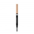 L'Oréal Infaillible Brows 24H Lápis Triangular Preenchedor 7.0 Blonde