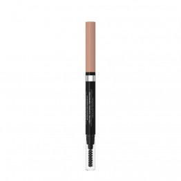 L'Oréal Infaillible Brows 24H Lápis Triangular Preenchedor 6.0 Dark Blonde