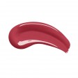L'Oréal Paris Batom Infaillible 2 Steps 806 Infinite Intimacy