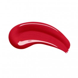 L'Oréal Paris Batom Infaillible 2 Steps 501 Timeless Red