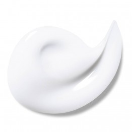 L'Oréal Paris Elvive Color Vive Shampoo 1000ml