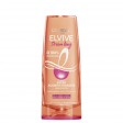 L'Oréal Paris Elvive Dream Long Condicionador 500ml
