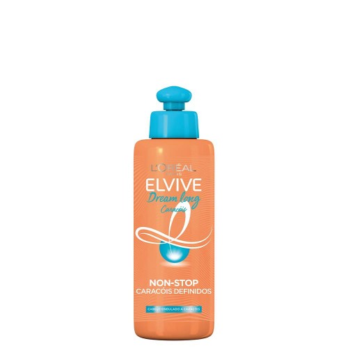 L'Oréal Paris Elvive Dream Long Curls Creme de Pentear 200ml