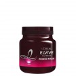 L'Oréal Paris Elvive Full Resist Power Máscara 680ml