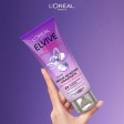 L'Oréal Paris Elvive Hidra Hialurónico Sérum de Noite 200ml