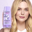 L'Oréal Paris Elvive Hidra Hialurónico Condicionador 300ml