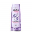 L'Oréal Paris Elvive Hidra Hialurónico Condicionador 500ml