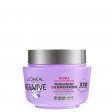 L'Oréal Paris Elvive Hidra Hialurónico Máscara 310ml