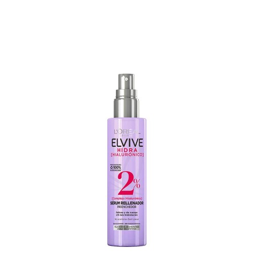 L'Oréal Paris Elvive Hidra Hialurónico Sérum 150ml