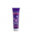 L'Oréal Paris Elvive Color Vive Máscara Violeta 150ml