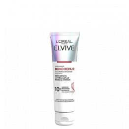 L'Oréal Paris Elvive Bond Repair Condicionador 150ml
