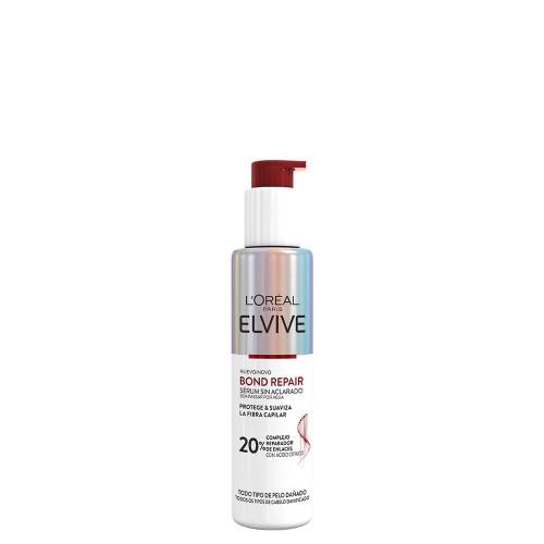 L'Oréal Paris Elvive Bond Repair Sérum Leave-In 150ml