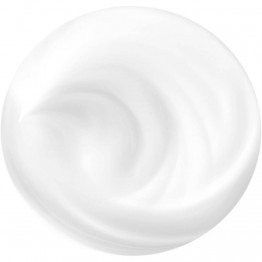 L'Oréal Paris Elvive Total Repair 5 Máscara 300ml