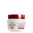 L'Oréal Paris Elvive Total Repair 5 Máscara 300ml
