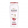 L'Oréal Paris Elvive Total Repair 5 Shampoo 700ml