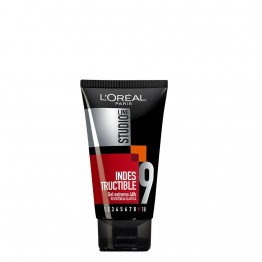 L'Oréal Paris Studio Line Indestructible Gel Extremo 150ml