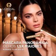 L'Oréal Panorama Máscara de Pestanas Preta
