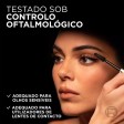 L'Oréal Panorama Máscara de Pestanas Preta