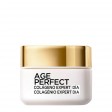 L'Oréal Age Perfect Creme de Dia 50ml