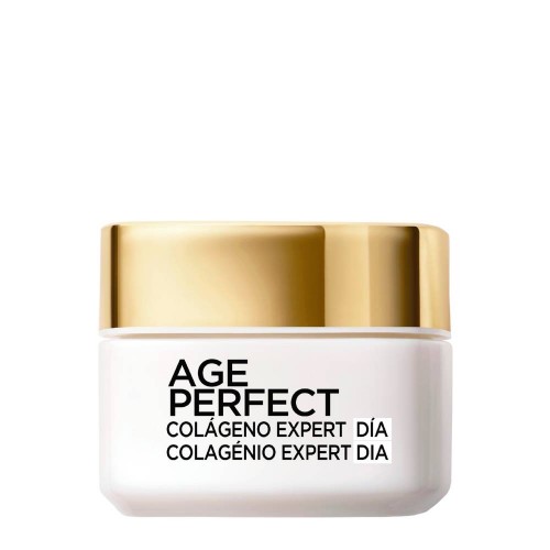 L'Oréal Age Perfect Creme de Dia 50ml