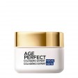 L'Oréal Age Perfect Creme de Noite 50ml