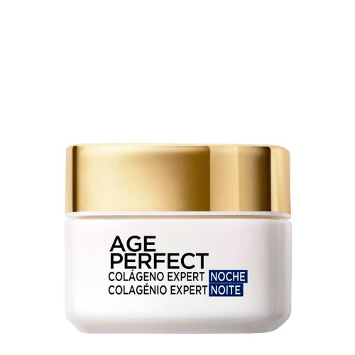 L'Oréal Age Perfect Creme de Noite 50ml