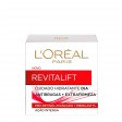 L'Oréal Revitalift Creme de Dia 50ml