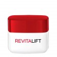 L'Oréal Revitalift Creme de Dia 50ml