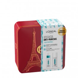 L'Oréal Paris Eficácia Antimanchas Coffret