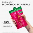 L'Oréal Paris Elvive Color Vive Shampoo Recarga 500ml